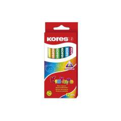 KORES BB33101