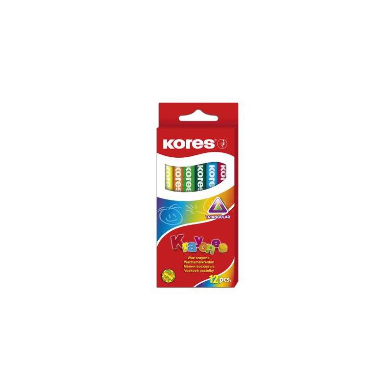 KORES BB33101