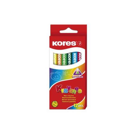 KORES BB33101