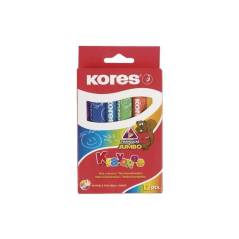 KORES BB33141