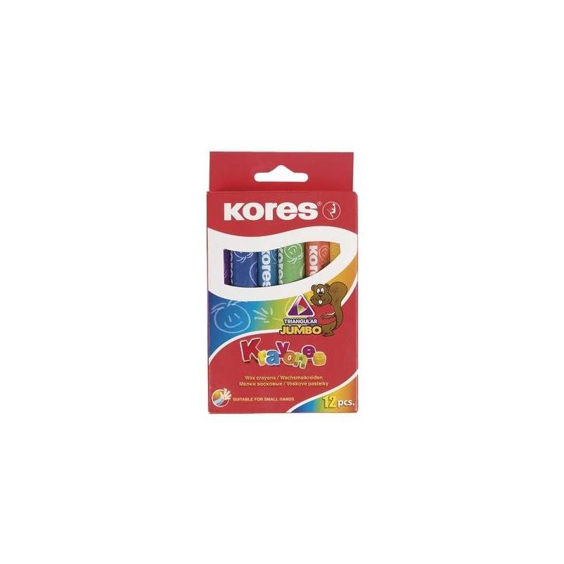 KORES BB33141