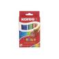 KORES BB33141