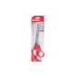 KORES SCH35221