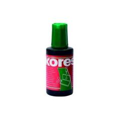 KORES SF71013