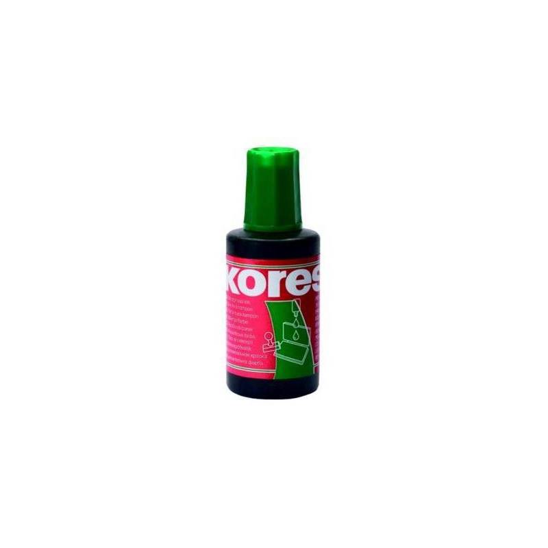 KORES SF71013