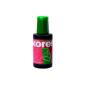 KORES SF71013