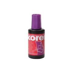 KORES SF71043