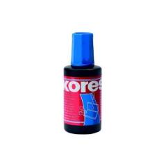 KORES SF71308