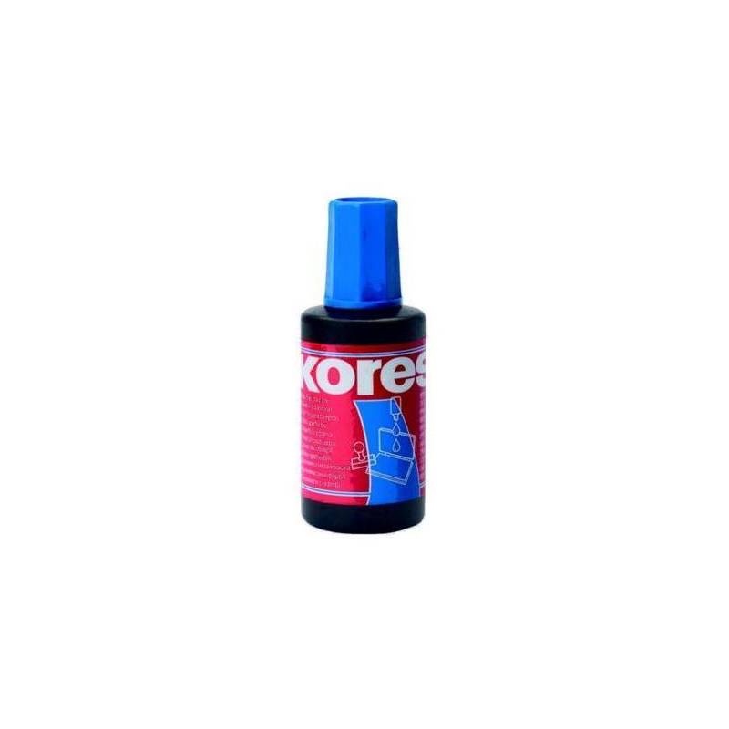 KORES SF71308