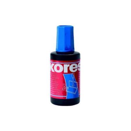 KORES SF71308