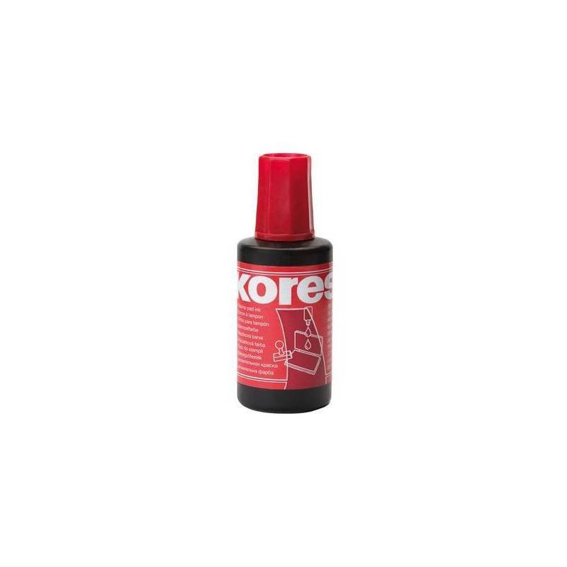 KORES SF71328