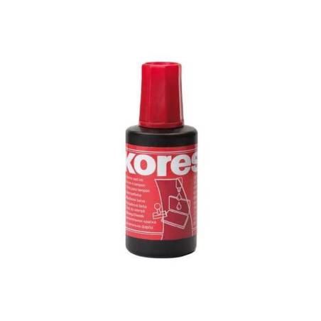 KORES SF71328