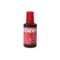 KORES SF71328