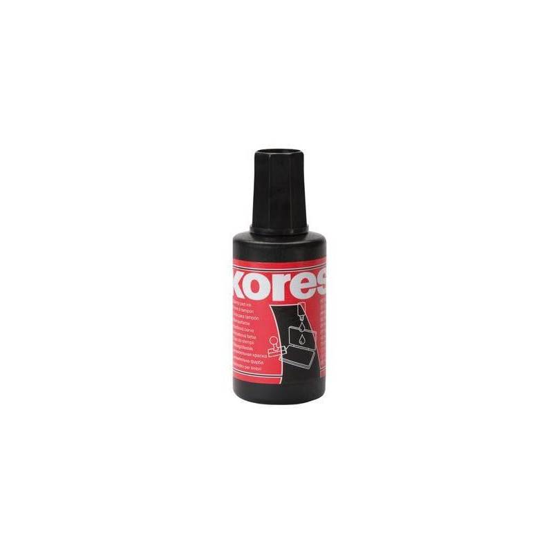 KORES SF71338