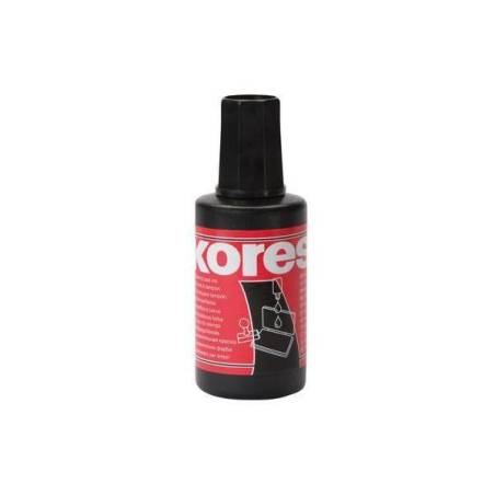 KORES SF71338