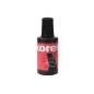 KORES SF71338