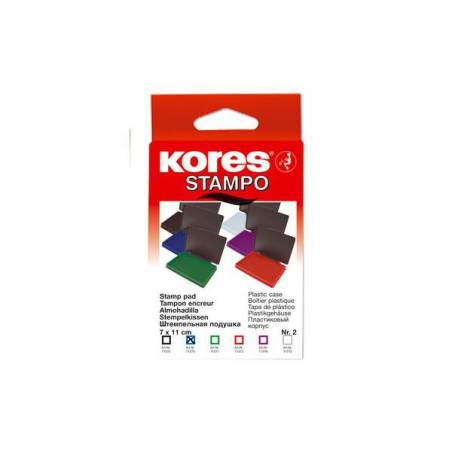 KORES SF71570