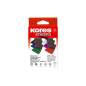 KORES SF71570