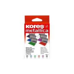 KORES SF71516
