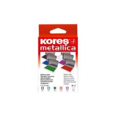 KORES SF71552