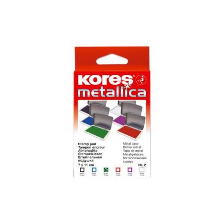 KORES SF71552