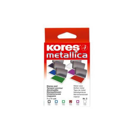 KORES SF71553