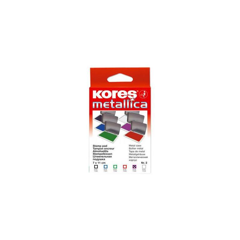 KORES SF71555
