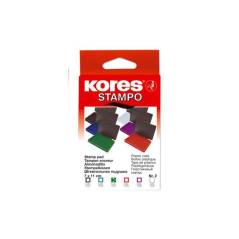 KORES SF71571