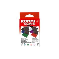 KORES SF71572