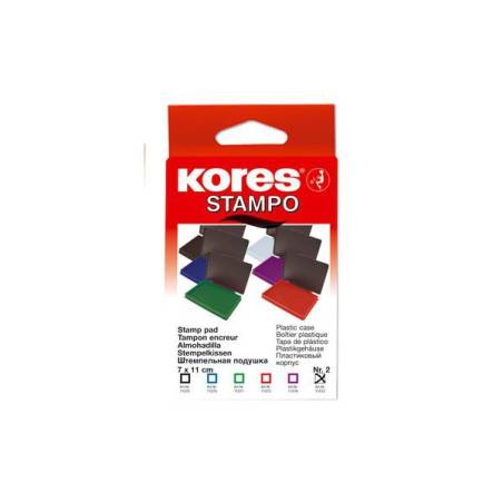 KORES SF71572