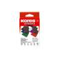 KORES SF71572