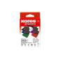 KORES SF71573