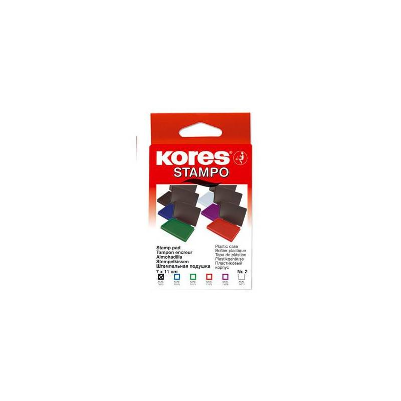 KORES SF71575