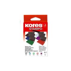 KORES SF71576