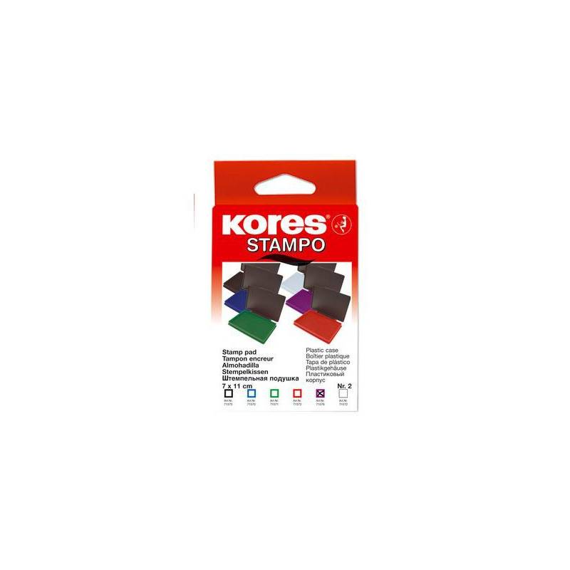 KORES SF71576