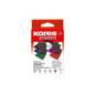 KORES SF71576