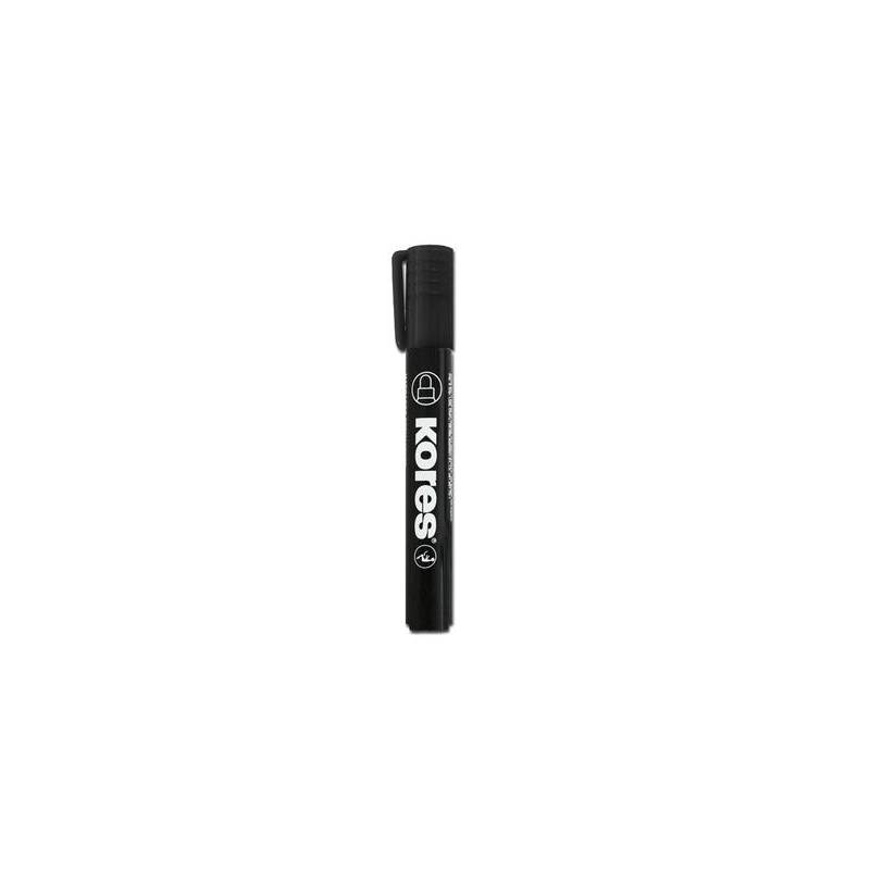KORES M20930