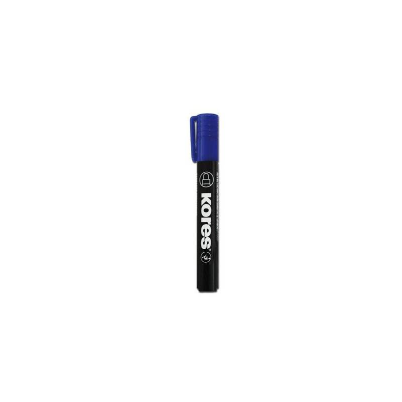 KORES M20933