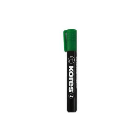 KORES M20935