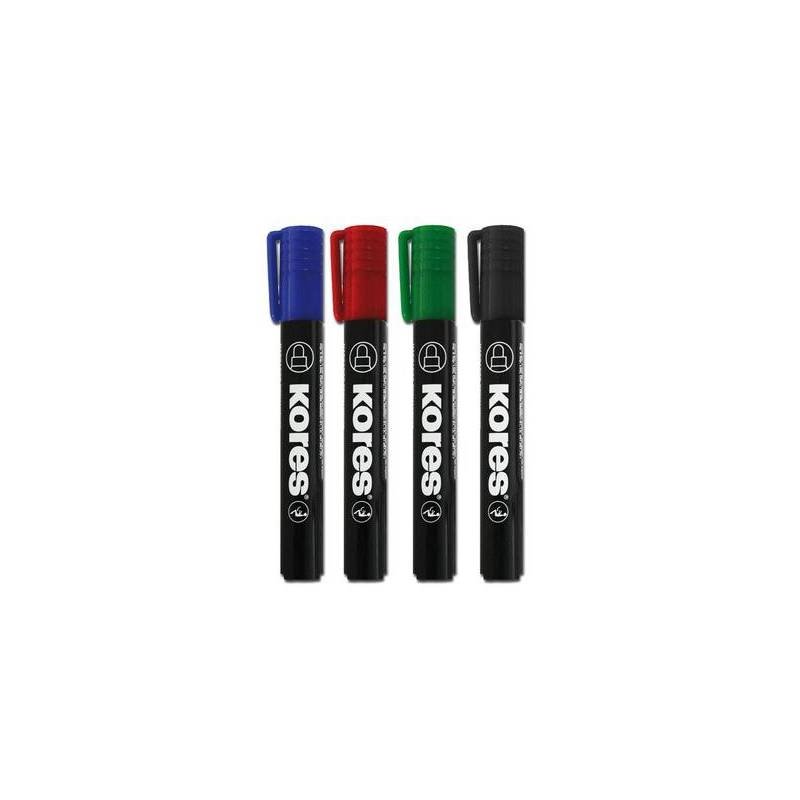 KORES M20943