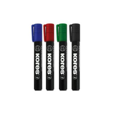 KORES M20943