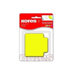 KORES N45107