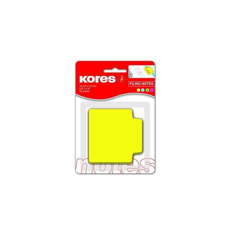 KORES N45107