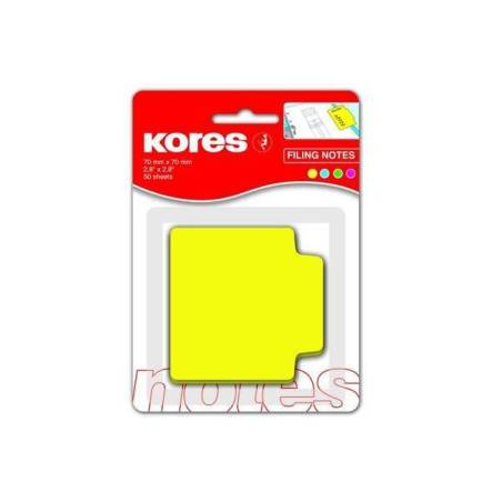 KORES N45107