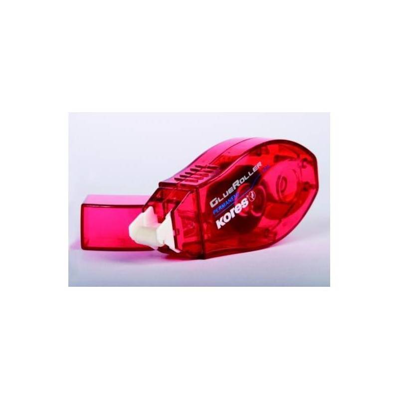 KORES K38112