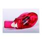 KORES K38112
