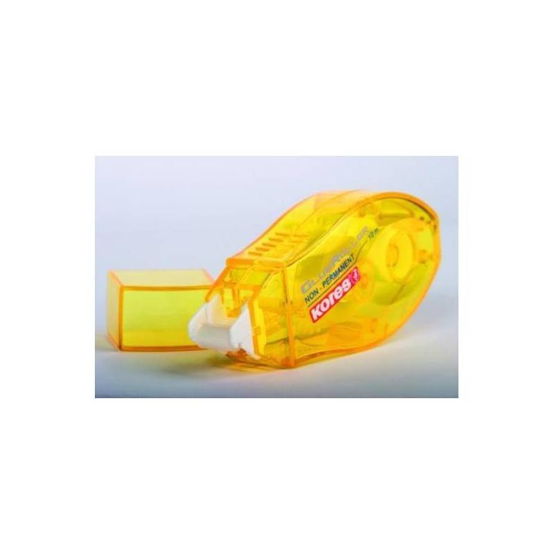 KORES K38113