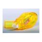 KORES K38113