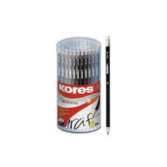KORES BB92672