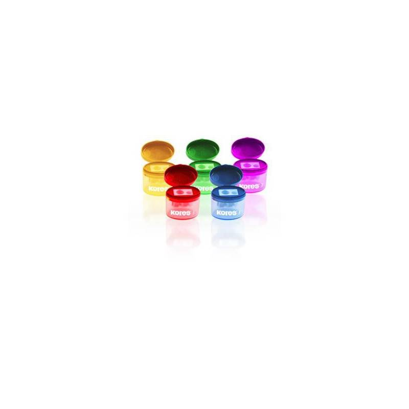 KORES SP35800